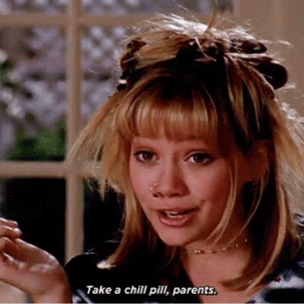 Thanks For Checking Out My Posh Closet!!